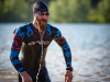 XTERRA Lory