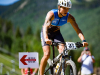 XTERRA Mountain Championship