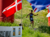 XTERRA Mountain Championship