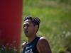 XTERRA Mountain Championship