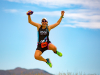 Tri Boulder