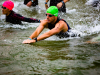 IRONMAN Boulder