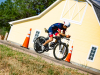IRONMAN Boulder
