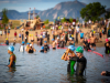 Tri Boulder Triathlon