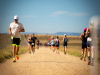 Tri Boulder Triathlon