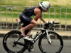Rebekah Keat places 2nd at Geelong 70.3