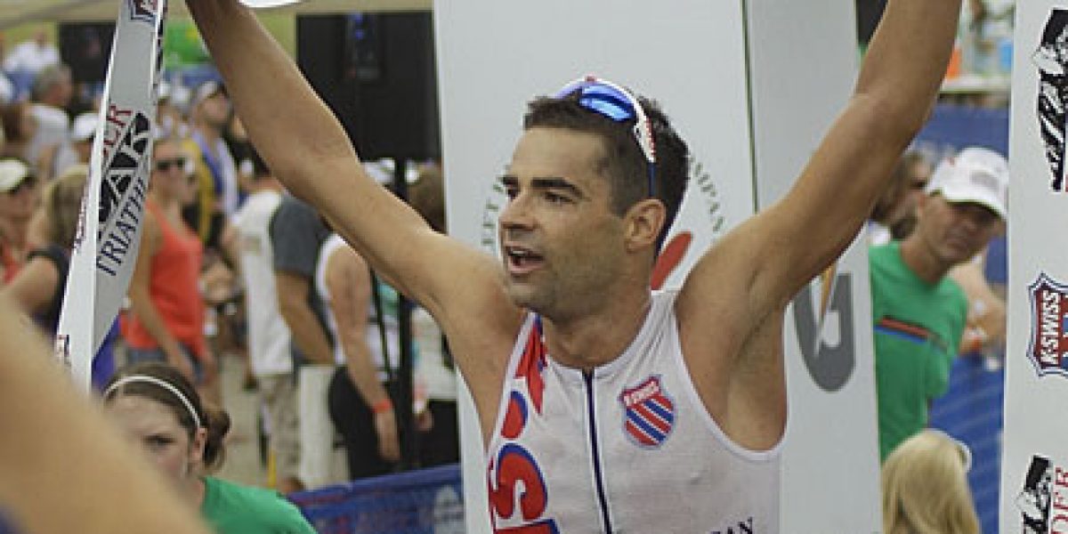 2011 Boulder Peak Triathlon Photo Gallery