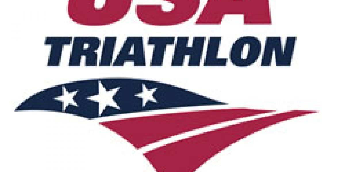 Gunnison’s Brian Smith and Rebecca Dussault Crowned Winter Triathlon National Champions