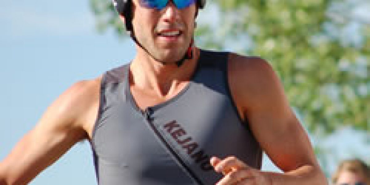 2013 5430 Sprint Triathlon Photo Gallery