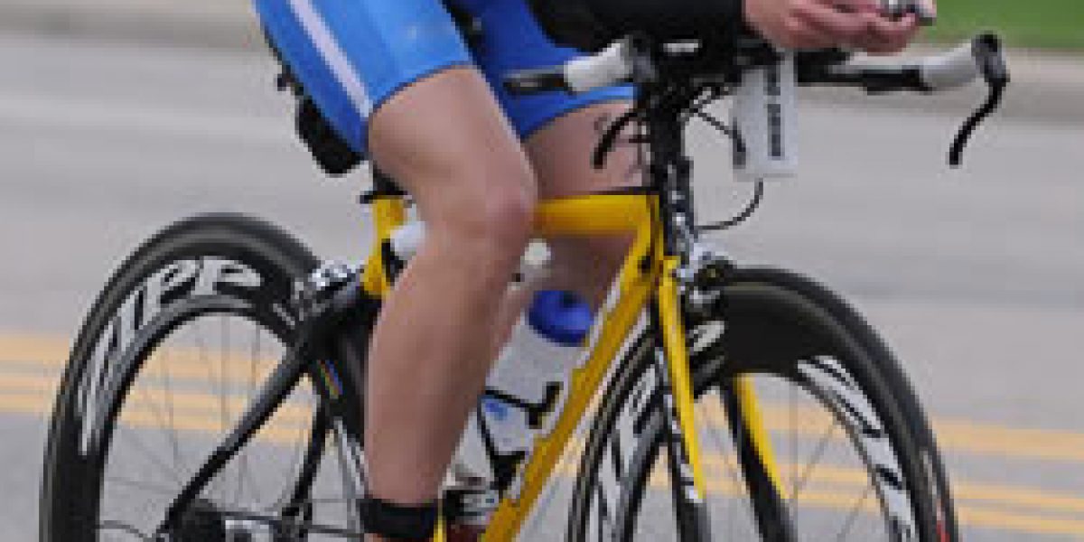 2009 Loveland Lake to Lake Photo Gallery