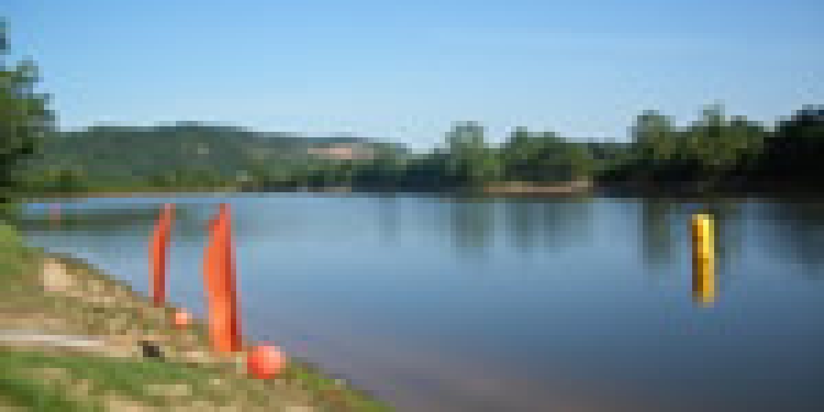 Middaugh,Vanlandingham Win XTERRA South Central Cup