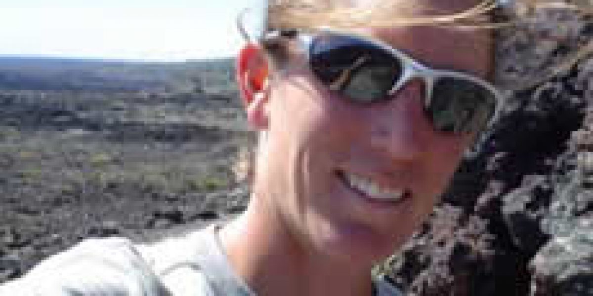 Documentary Portrays Danelle Ballengee’s Extraordinary Tale of Survival