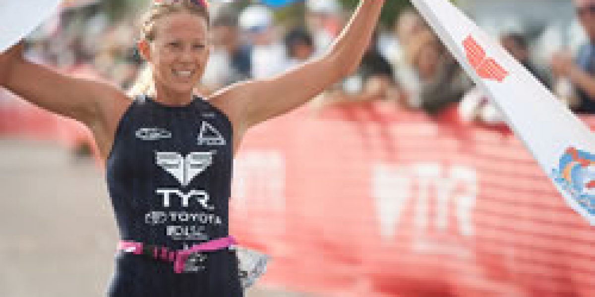 Colorado Springs Pros Etch Top Ten Finishes at Pan American Games