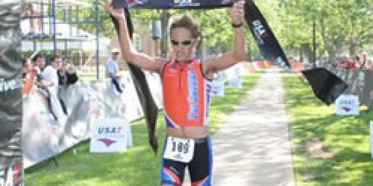 Elites Reflect on Collegiate Nationals