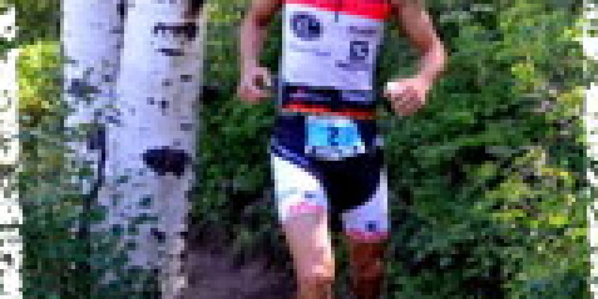 Colorado’s Middaugh and Duffy Win XTERRA Southeast Championship