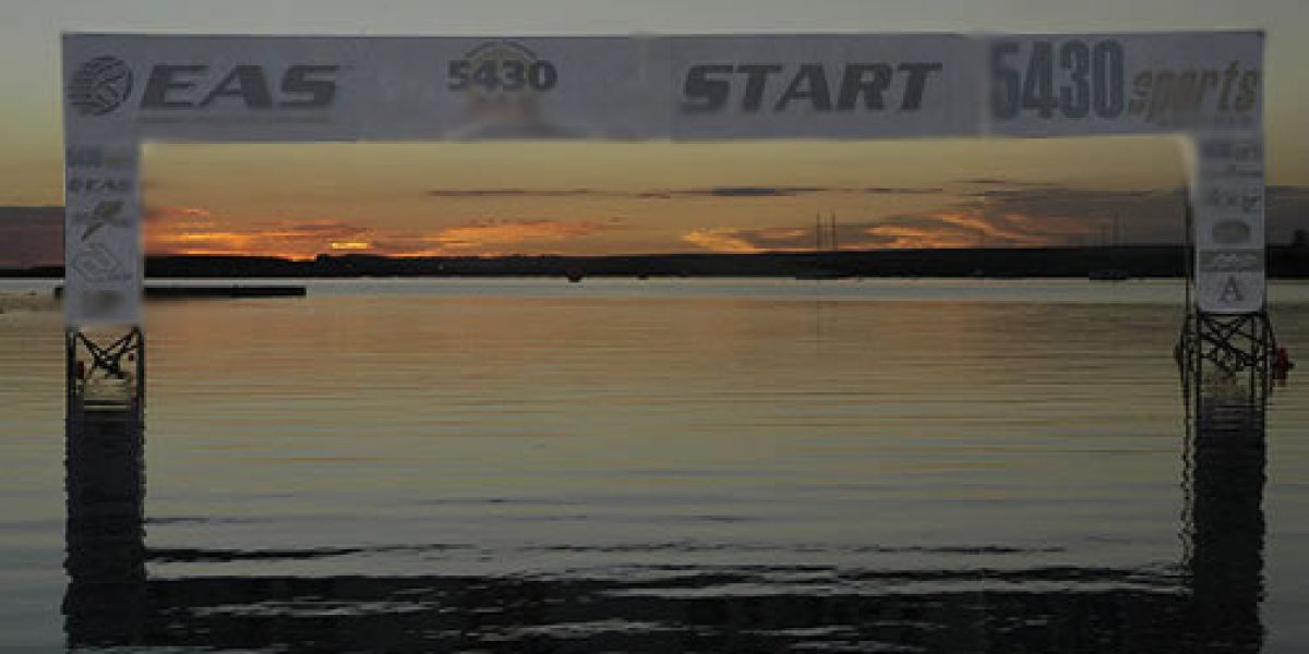 2007 5430 Long Course Photo Gallery