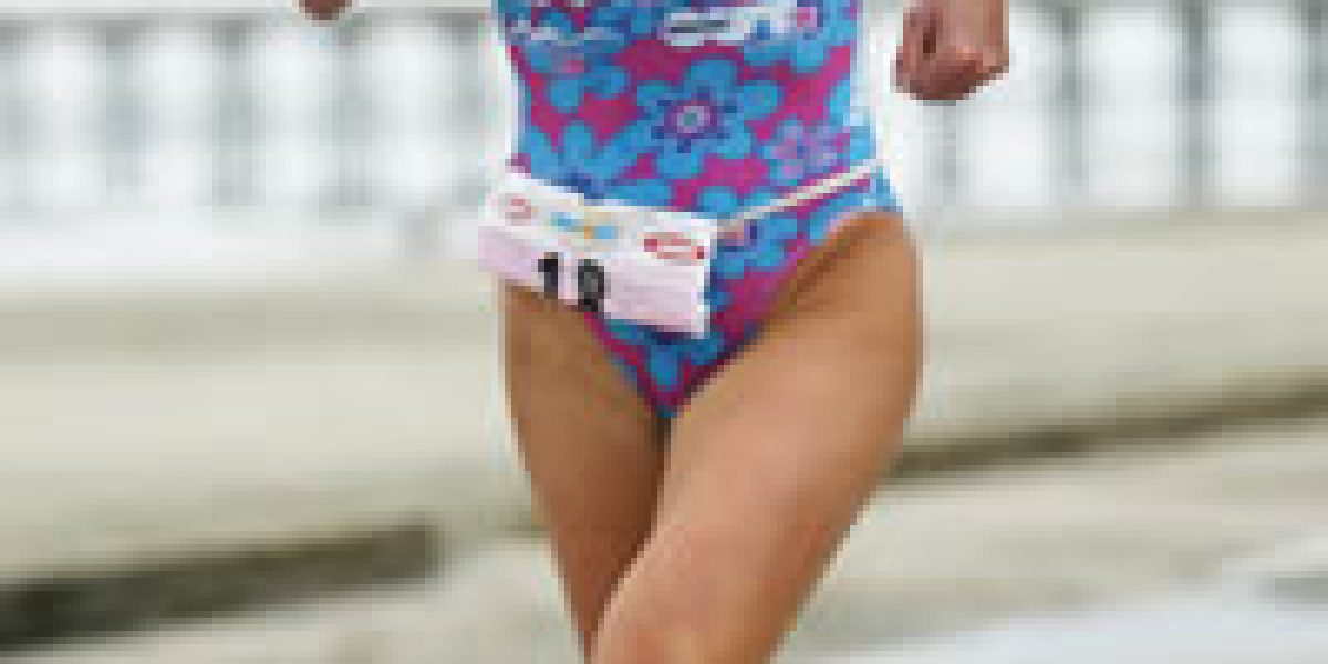 Amanda Lovato Talks about her Boulder Peak and 5430 Triathlon Wins