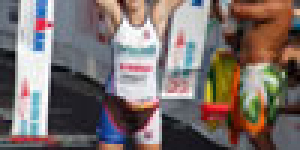 2012 IRONMAN World Championship Photo Gallery