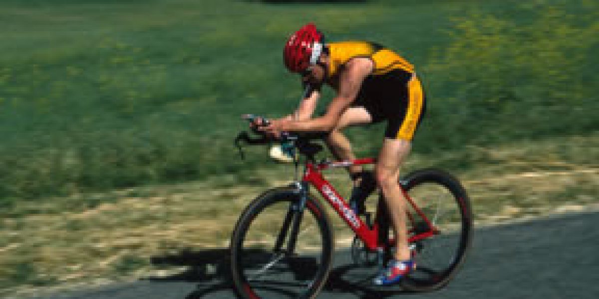 2001 Collegiate National Championship Photo Gallery