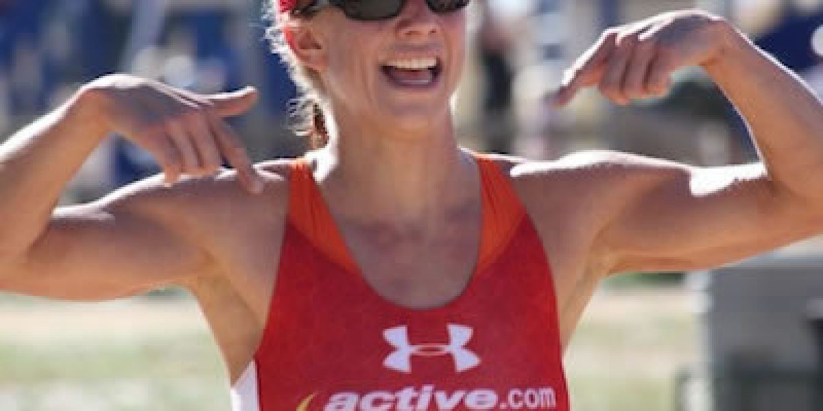 2010 Outdoor Divas Sprint Triathlon Photo Gallery