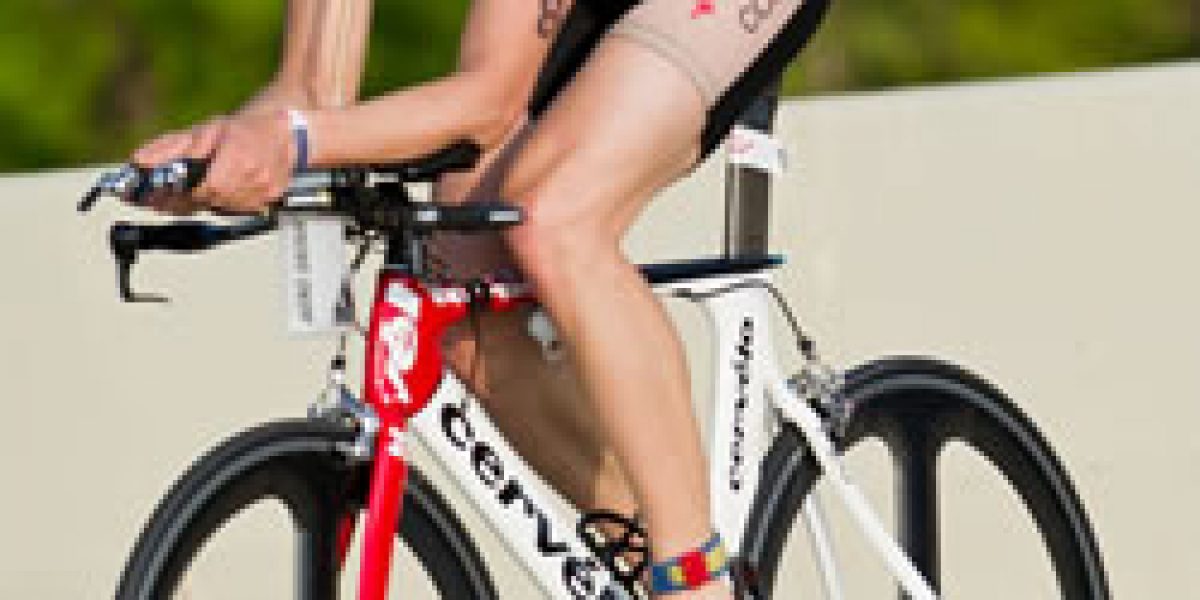 Colorado Repeats as Collegiate National Champions