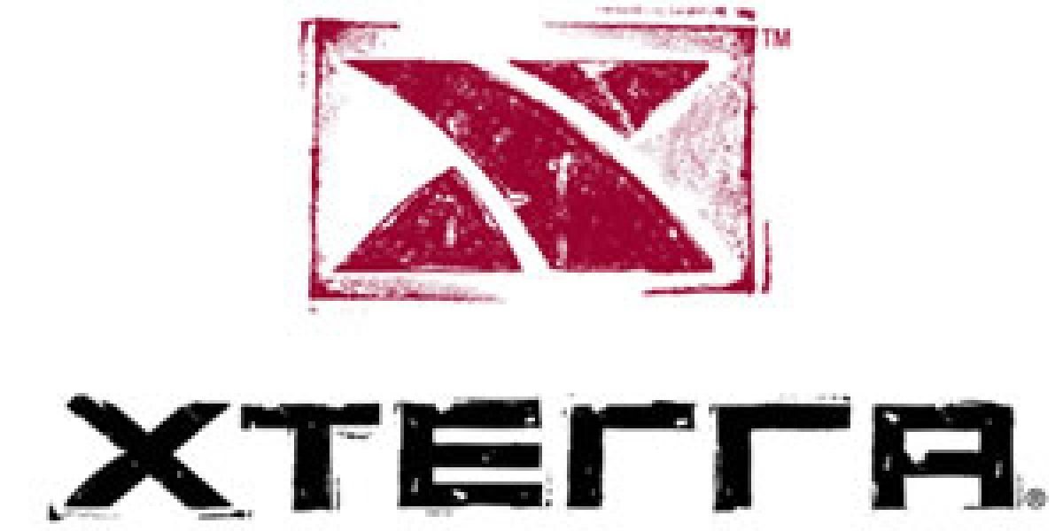 Smith and Dussault Continue Winter Racing Dominance at XTERRA Winter Worlds