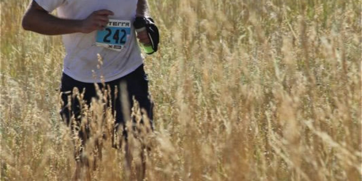2010 XTERRA Lory Photo Gallery