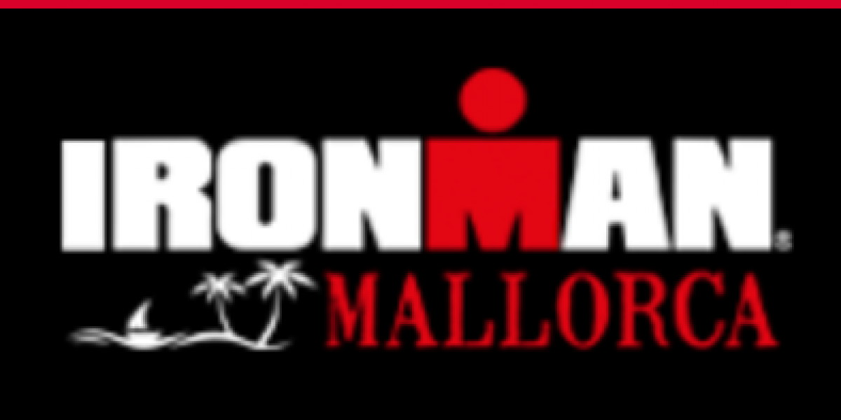 Boulder’s Tim Don and Dede Griesbauer Take First and Second at IRONMAN Mallorca