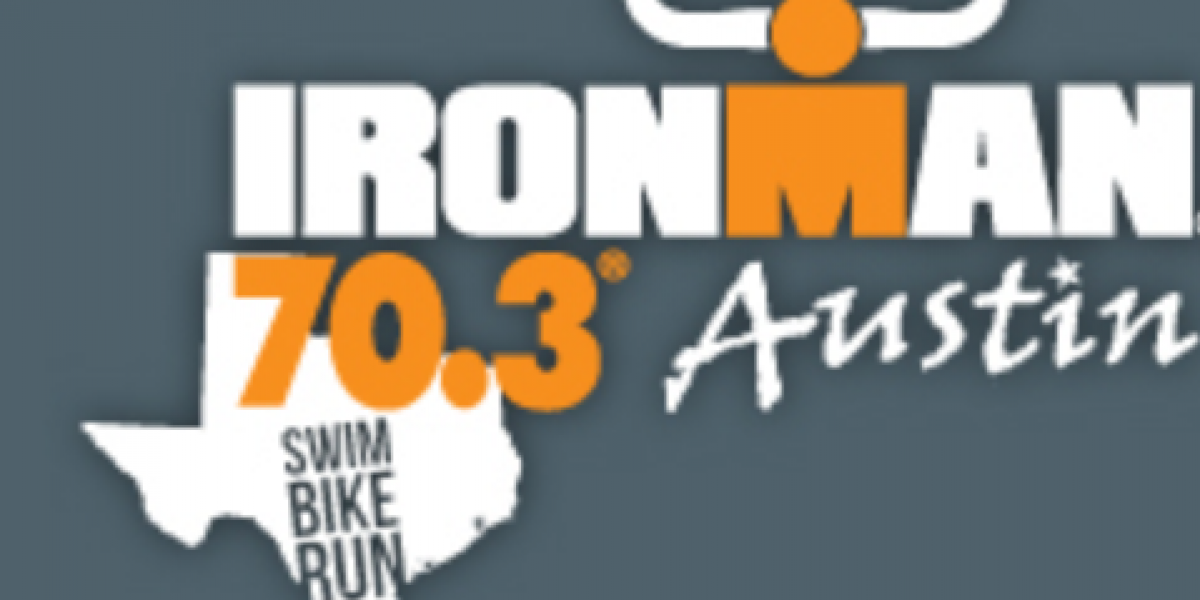 Boulder’s Lesley Smith and Jeanni Seymour Go 1-2 at Austin 70.3