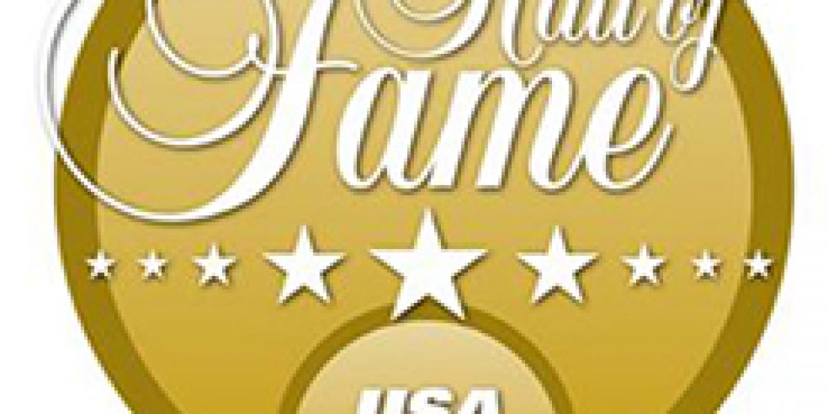 Tim DeBoom, Susan Williams to Be Inducted into USAT Hall of Fame