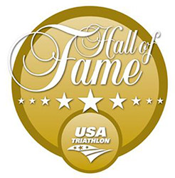USAT Hall of Fame