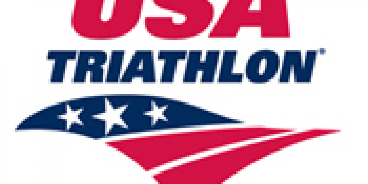 CU Boulder Second Overall Team at the 2018 USAT Collegiate Club Nationals