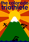 Colorado Triathlete