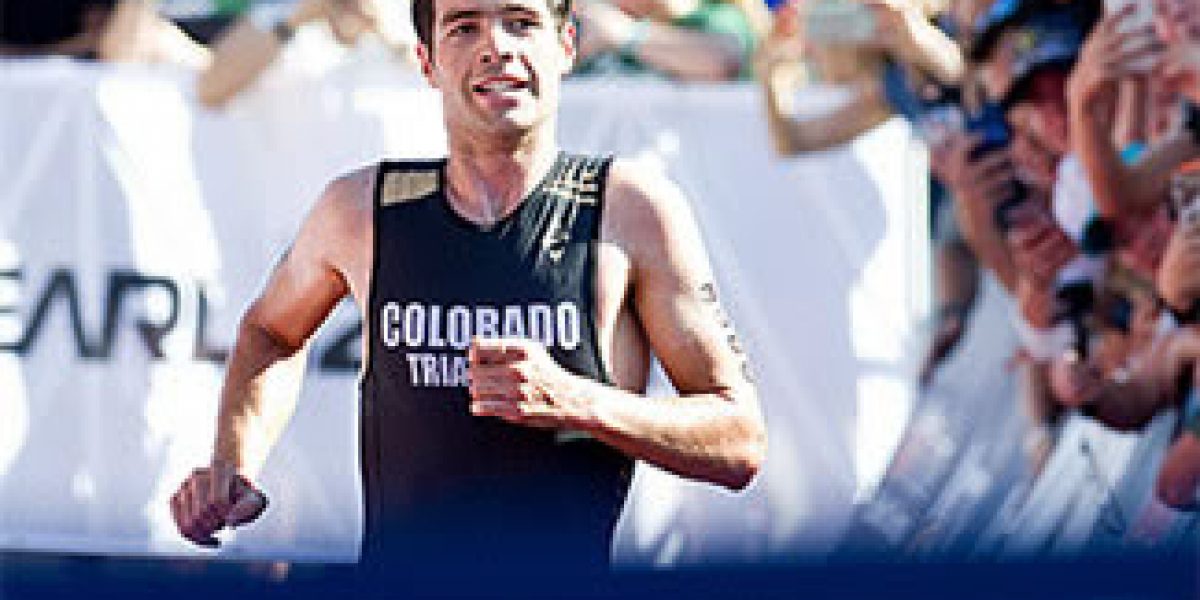 Colorado’s Dan Feeney and Erica Hawley Take Draft-Legal Wins at Collegiate Club Nationals
