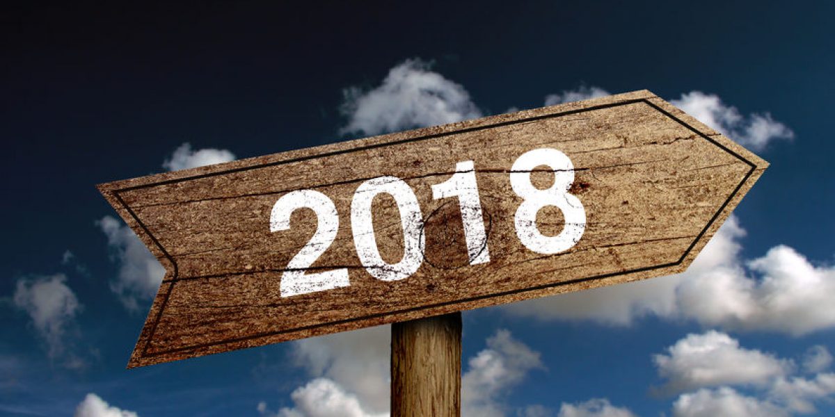 Change Your Mindset from Off-Season to On
