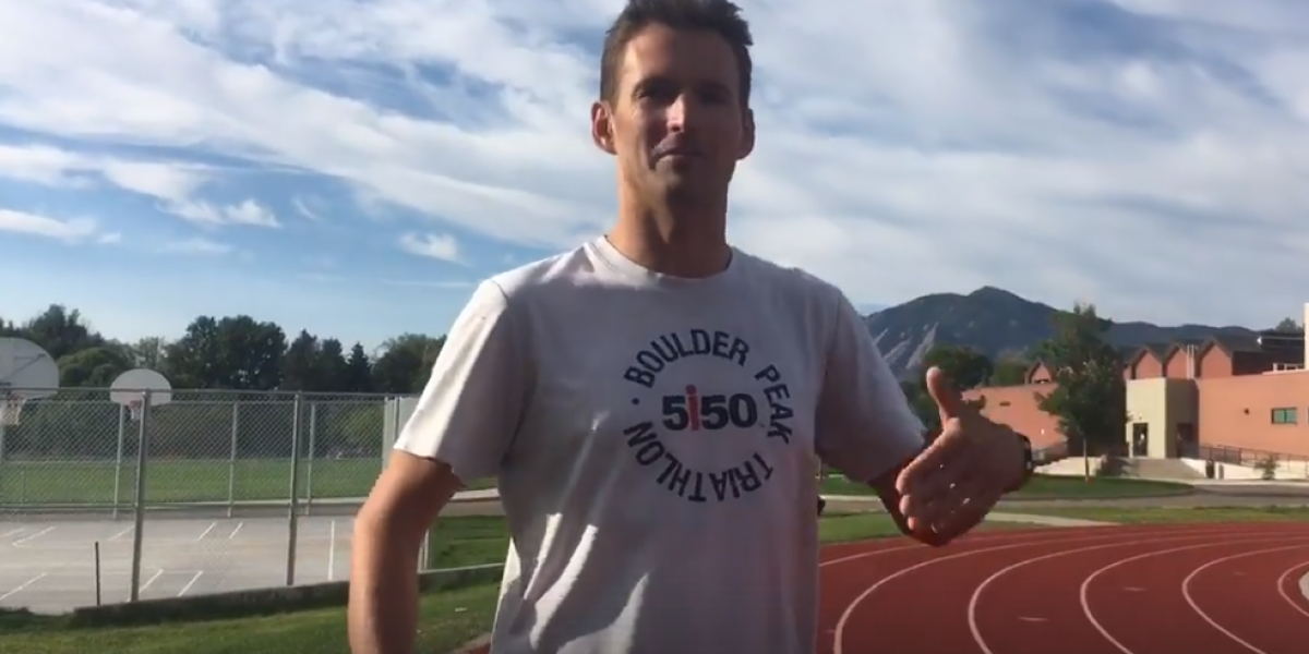 Interview with Steven Zawaski