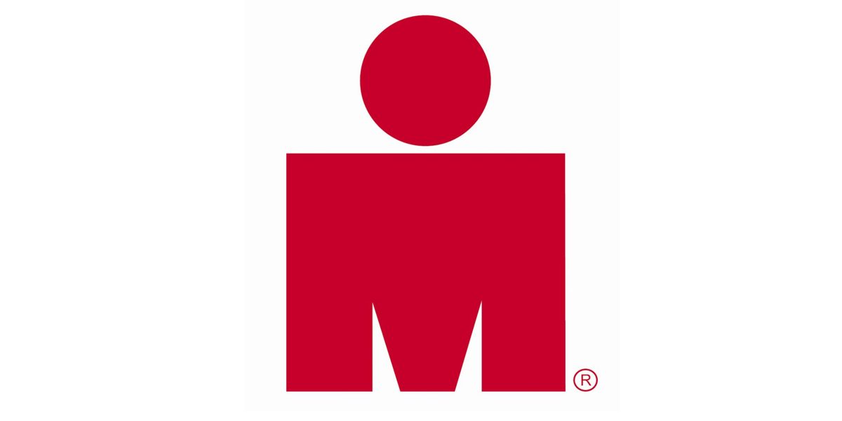2020 IRONMAN World Championship and IRONMAN 70.3 World Championship Are Postponed Due to Covid-19 Pandemic
