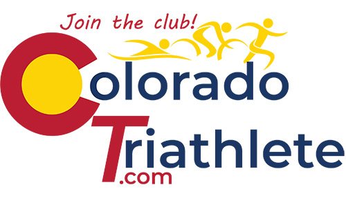 Colorado Triathlete Multisport Club