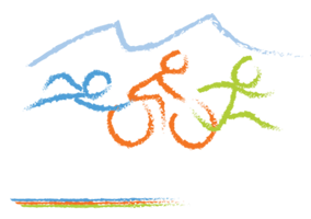 Lake to Lake Events logo