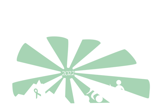 Pagosa Duathlon