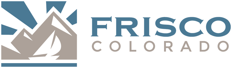 Frisco, Colorado