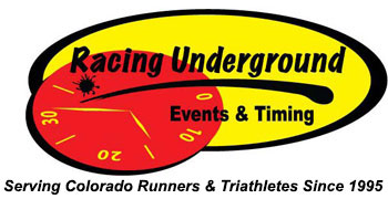 Racing Underground