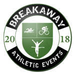 Breakaway Athletic Events