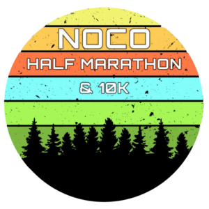 NOCO Half Marathon & 10K