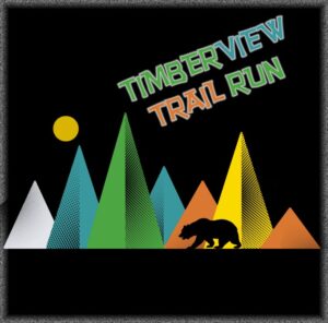 Timberview Trail Run