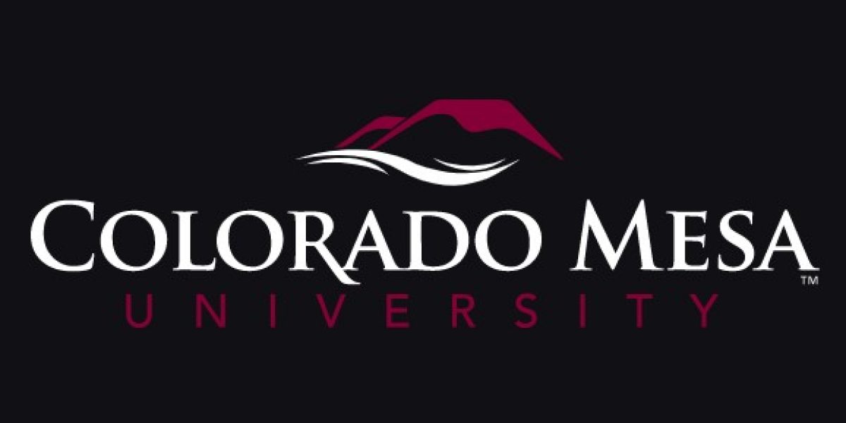 Colorado Mesa University Names New Head Triathlon Coach