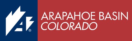 Arapahoe Basin logo