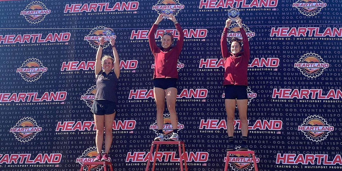 Colorado Mesa Women Win Fourth Straight NCAA D-II Regional Title
