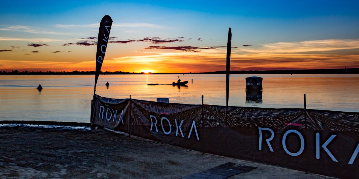 IRONMAN Boulder 70.3 Photo Gallery