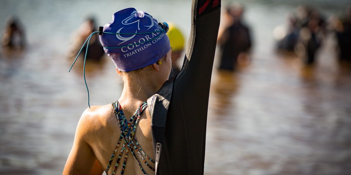 XTERRA Lory Photo Gallery